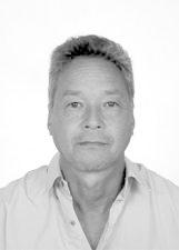 Foto de JOAO FRANCISCO BARBOZA JAQUES