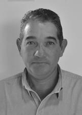 Foto de ROBERTO PEREIRA
