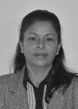 Foto de ZILDA FERREIRA DOMINGUES