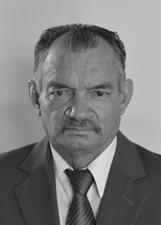 Foto de PEDRO DE CAMARGO SIMÕES