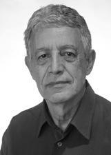 Foto de Walter Alves Moreira Filho