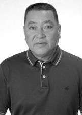 Foto de Miguel Akira Tanahara