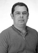 Foto de Milton Patucci Junior