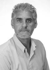Foto de ONISIO SIMÃO