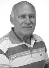 Foto de Genildo Queiroz de Lima