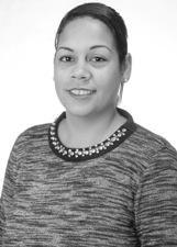 Foto de Jessica Santos Leonidio Louza