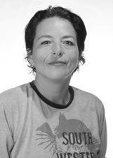 Foto de Ivna Veronica Vasconcelos Dias