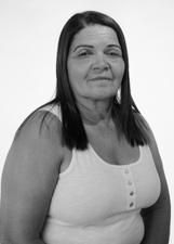 Foto de MARIA APARECIDA PEREIRA