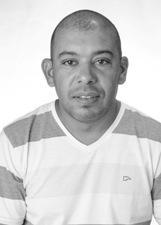 Foto de LUCIANO DE MELO SILVA