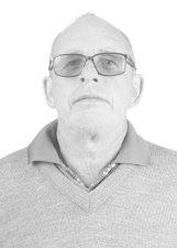 Foto de BENEDITO DONIZETE DA SILVEIRA