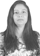 Foto de SIBELE APARECIDA DE OLIVEIRA LOPES