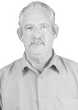 Foto de CARLOS ALBERTO DA SILVEIRA
