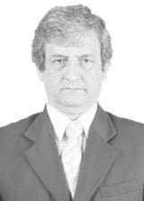 Foto de JOSÉ RUBENS DE OLIVEIRA