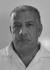 Foto de AMAZINO DE SOUZA