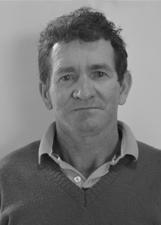 Foto de BENEDITO ANTONIO DE OLIVEIRA