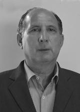 Foto de EVARISTO MARIANO LEITE NETO