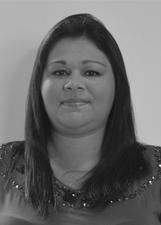Foto de TANIA APARECIDA DE FARIAS