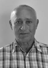 Foto de BENEDITO FERNANDES GUILHERME