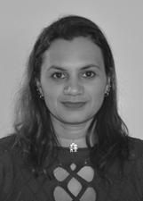 Foto de MARIA HELENA SOARES