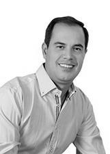 Foto de ANDRE RICARDO VIEIRA