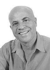 Foto de GERMINIO FERREIRA SODRE