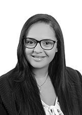 Foto de ENIELE APARECIDA MIRANDA DA SILVA