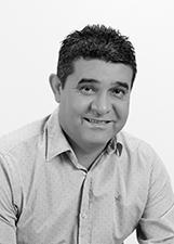 Foto de OSMAR CARLOS SOARES