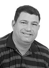 Foto de NIVALDO PEREIRA