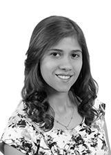 Foto de RITA DE CÁSSIA VINHÁTICO AMBRÓSIO