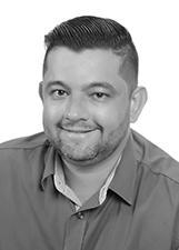 Foto de WAGNER RODRIGUES DA SILVA