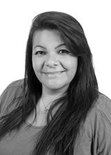 Foto de BERENICE CRISTINA TEIXEIRA