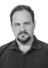 Foto de ADRIANO MARCIO RUFFATO