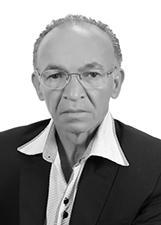 Foto de JAIR DIAS LOPES