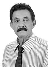 Foto de ALCEU BENEDITO DUARTE