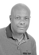 Foto de ANTONIO CARLOS DA SILVA