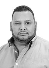 Foto de WALMIR JOSÉ PEREIRA JUNIOR