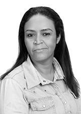 Foto de ROSELIA BATISTA DA COSTA