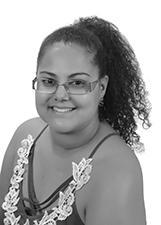Foto de LAYLA MARIA NOGUEIRA CARVALHO