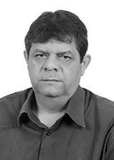 Foto de EDILSON LUIZ DE OLIVEIRA