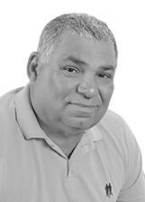 Foto de CARLOS DIVINO DE SOUZA