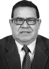 Foto de DIOMARIO DE SOUZA OLIVEIRA