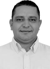 Foto de ADEMIR SILVA DE ALMEIDA DAMATO