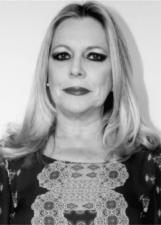 Foto de NEIVA ROGERIA GUIDOLIN DE ANGELIS