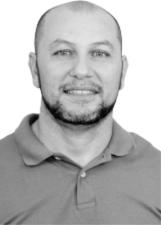 Foto de ISAIAS JOSÉ GOMES NETO