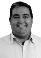 Foto de RODRIGO DIAS DE OLIVEIRA
