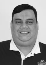Foto de DALMO SERGIO PEREIRA