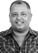 Foto de VALDIR MENEZES SANTOS