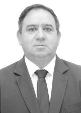 Foto de JOSE DE FREITAS BASILIO