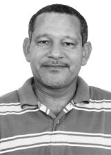 Foto de JOSÉ DOMINGOS GONÇALVES SILVA