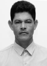 Foto de NATALINO MARQUES EZEQUIEL